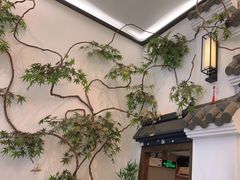 -耳艺采耳·足疗(市桥店)