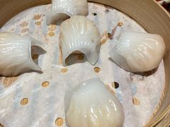 -琬苑鸽庄·川粤融合菜(解放碑总店)