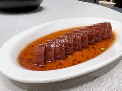-新吉士·上海菜(浦东LCM置汇旭辉店)