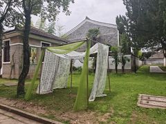 -蒋氏故居