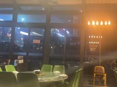 -铜锣湾·有麝自然香(长嘉汇购物公园店)