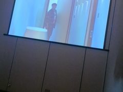 -小核桃品质串店(世茂大道店)