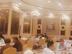 -顺风酒店(长寿路店)