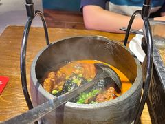 -湘厨壹品(芙蓉广场店)