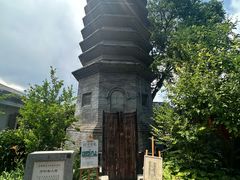 -正阳书局(西四南大街店)