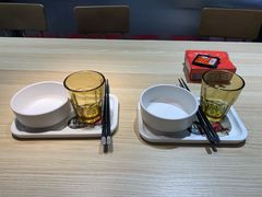 -领蟹祥记·香辣蟹·特色小海鲜(奥体天虹店)