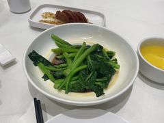 -万龙洲海鲜(大兴绿地缤纷城店)