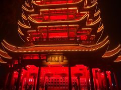 -黄鹤楼
