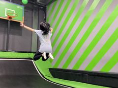 -运动派(北京店)