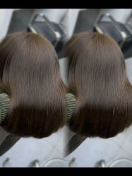 -卓梵美发·精品Salon