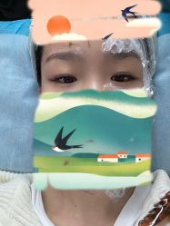 -小忠丽格医美