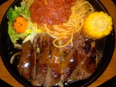 -合利屋(三元桥店)