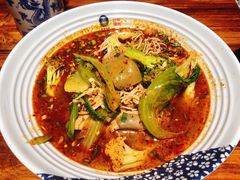 -玉泉山庄(亚欧店)