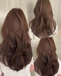 -GANO HAIR 