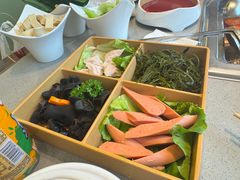 -海底捞火锅(苏宁生活广场店)