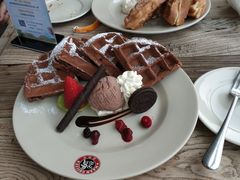 -Maan coffee漫咖啡(1905店)