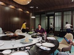 -悠仙美地(赣榆店)