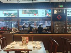-巡耕记·湖南土菜(长湖店)