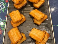 -西湖春天•老字号杭州菜(百汇店)