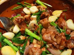 -荣小馆(临海世纪花城店)