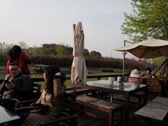 -品渔味湖鲜馆(拈花湾店)