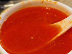 -园里火锅(仁和新城店)