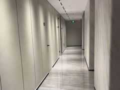 -W·24H茶楼·棋牌·掼蛋(望京店)