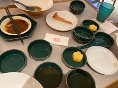 -松鹤楼·苏式汤面(虹桥天地店)