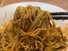 -眉州小吃(魏公村店)