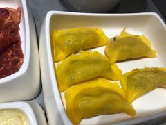 -海底捞火锅(青悦城店)