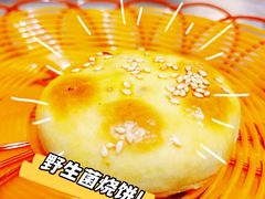 -蔼若春.传承三十年云南菜(金碧公园店)