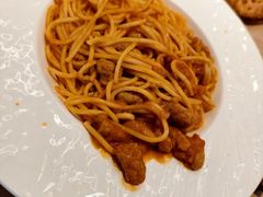 -必胜客(鹤山大道店)