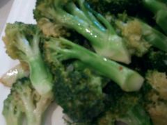 -金豆角砂锅焖面(安贞店)