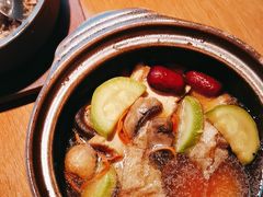 -庆春朴门(前滩太古里店)