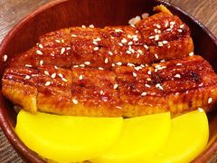 -大雄寿司(中华广场店)
