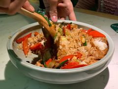 -望湘园湖南菜(赛格店)