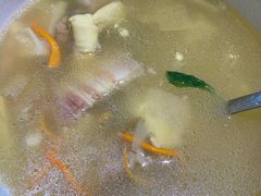 -玖鲜小笼(中山广场店)