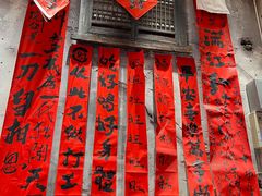 -周小波重庆小面·重庆名小吃(邹容路店)
