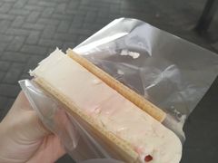 -牛车水美食街