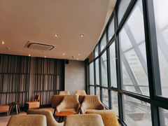 -星巴克臻选(苏州汇豪店)
