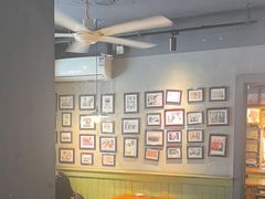 -飨府.老淮面馆.自营(清河路店)