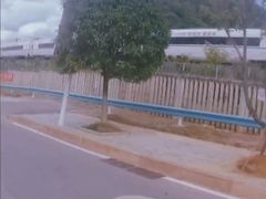 -贵阳蓬莱仙界