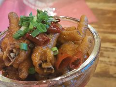 -胡桃里乐队酒馆(长春总店)