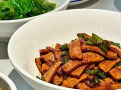 -兰湘子·湘菜小炒(惠多港店)