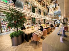 -包头市新华书店包头书城(钢铁大街店)