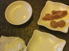 -上水足浴·芳疗(国贸店)