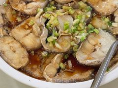 -萨拉热窝长城中餐厅