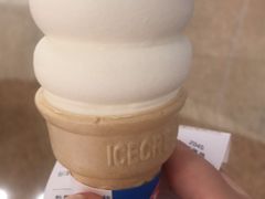 -DQ(建邺万达店)