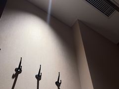 -汉仁宫·古法按摩·足道·SPA(南山中心店)