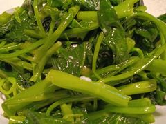 -许爷家·生态湖鲜(徐汇日月光店)